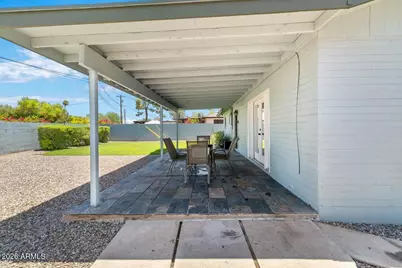 26 W Erie Drive, Tempe, AZ 85282 - Photo 24
