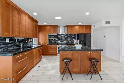 26 W Erie Drive, Tempe, AZ 85282 - Photo 14