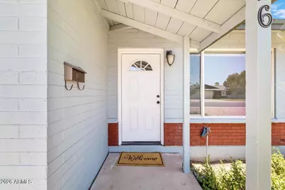 26 W Erie Drive, Tempe, AZ 85282 - Photo 6