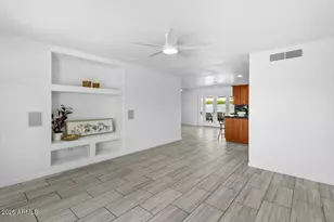 26 W Erie Dr, Tempe, AZ 85282 - Photo 6