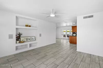 26 W Erie Drive, Tempe, AZ 85282 - Photo 8