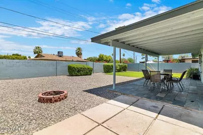 26 W Erie Drive, Tempe, AZ 85282 - Photo 26