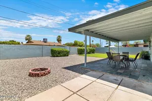 26 W Erie Dr, Tempe, AZ 85282 - Photo 26