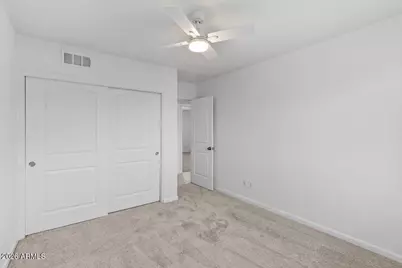 26 W Erie Drive, Tempe, AZ 85282 - Photo 18