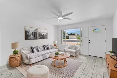 26 W Erie Drive, Tempe, AZ 85282 - Photo 4