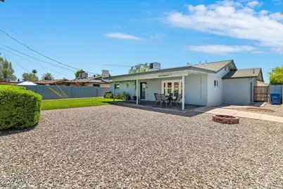 26 W Erie Drive, Tempe, AZ 85282 - Photo 26