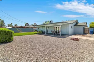 26 W Erie Dr, Tempe, AZ 85282 - Photo 26