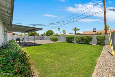 26 W Erie Drive, Tempe, AZ 85282 - Photo 28
