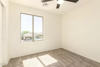 4638 W Lemon Avenue, Coolidge, AZ 85128 - Photo 22