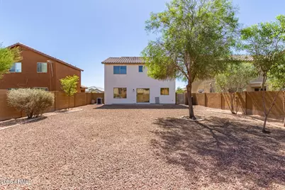 4638 W Lemon Avenue, Coolidge, AZ 85128 - Photo 28