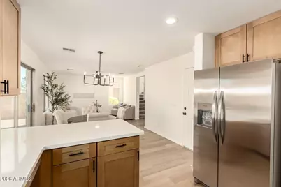 4638 W Lemon Avenue, Coolidge, AZ 85128 - Photo 10