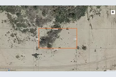 3410 N La Paz Drive #11, Eloy, AZ 85131 - Photo 4