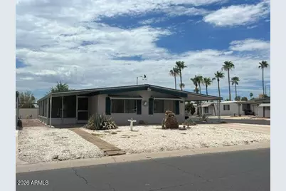 8421 E Main Street #132, Mesa, AZ 85207 - Photo 2