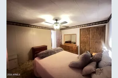 8421 E Main Street #132, Mesa, AZ 85207 - Photo 22