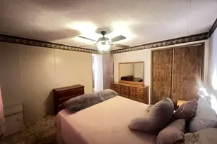 8421 E Main St, Mesa, AZ 85207 - Photo 22