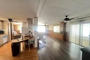 8421 E Main St, Mesa, AZ 85207 - Photo 8