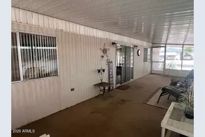 8421 E Main Street #132, Mesa, AZ 85207 - Photo 6