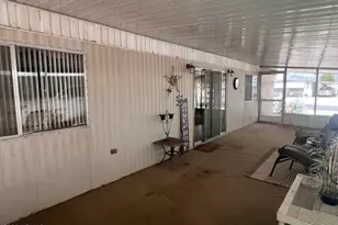 8421 E Main St, Mesa, AZ 85207 - Photo 6