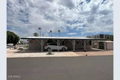 8421 E Main Street #132, Mesa, AZ 85207 - Photo 28
