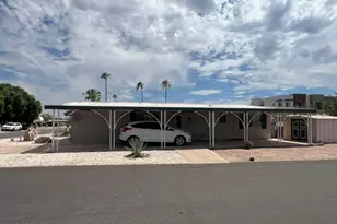 8421 E Main St, Mesa, AZ 85207 - Photo 28