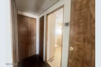 8421 E Main Street #132, Mesa, AZ 85207 - Photo 14