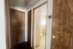 8421 E Main St, Mesa, AZ 85207 - Photo 14