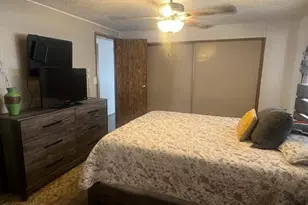 8421 E Main St, Mesa, AZ 85207 - Photo 18