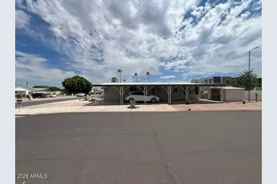 8421 E Main Street #132, Mesa, AZ 85207 - Photo 6