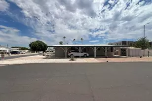 8421 E Main St, Mesa, AZ 85207 - Photo 6