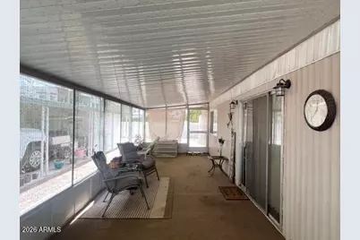 8421 E Main Street #132, Mesa, AZ 85207 - Photo 10