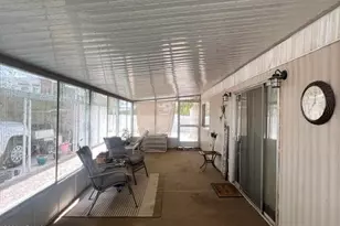8421 E Main St, Mesa, AZ 85207 - Photo 10