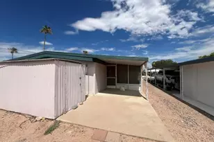 8421 E Main St, Mesa, AZ 85207 - Photo 24