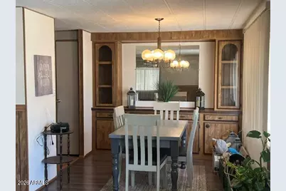 8421 E Main Street #132, Mesa, AZ 85207 - Photo 10