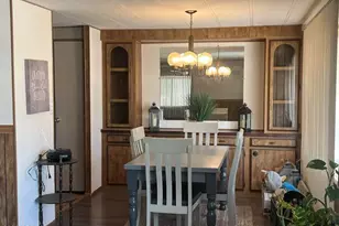 8421 E Main St, Mesa, AZ 85207 - Photo 10