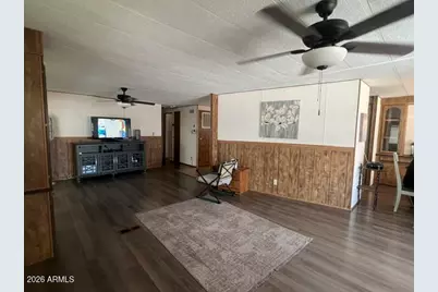 8421 E Main Street #132, Mesa, AZ 85207 - Photo 22