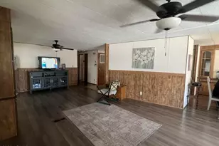 8421 E Main St, Mesa, AZ 85207 - Photo 22