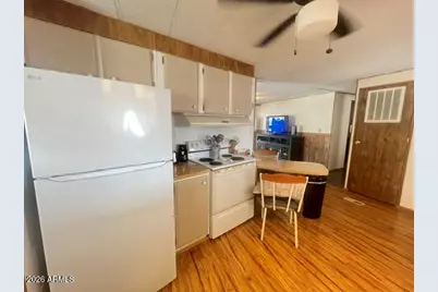 8421 E Main Street #132, Mesa, AZ 85207 - Photo 28