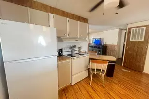 8421 E Main St, Mesa, AZ 85207 - Photo 28