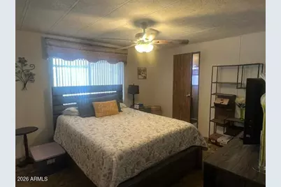 8421 E Main Street #132, Mesa, AZ 85207 - Photo 16