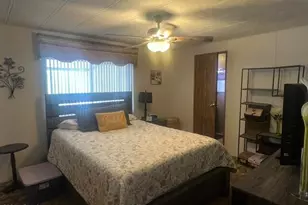 8421 E Main St, Mesa, AZ 85207 - Photo 16