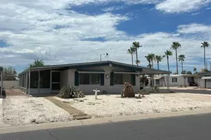 8421 E Main St, Mesa, AZ 85207 - Photo 26