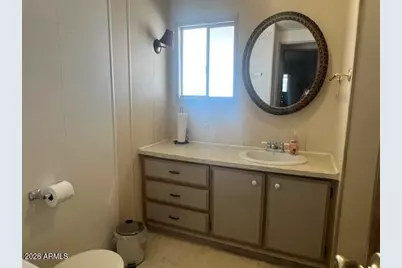 8421 E Main Street #132, Mesa, AZ 85207 - Photo 12