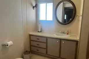 8421 E Main St, Mesa, AZ 85207 - Photo 12