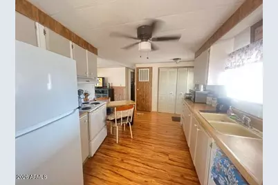 8421 E Main Street #132, Mesa, AZ 85207 - Photo 4