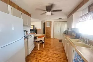 8421 E Main St, Mesa, AZ 85207 - Photo 4