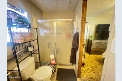 8421 E Main Street #132, Mesa, AZ 85207 - Photo 20