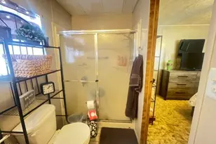 8421 E Main St, Mesa, AZ 85207 - Photo 20