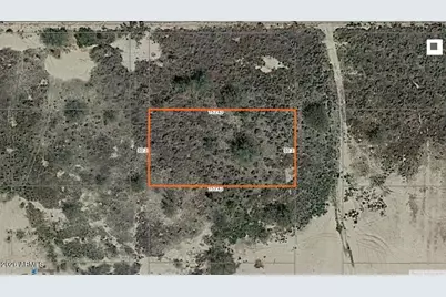 3430 N La Paz Drive #13, Eloy, AZ 85131 - Photo 4