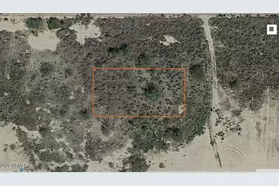 3430 N La Paz Drive #13, Eloy, AZ 85131 - Photo 2