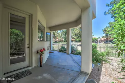 7910 E Cholla Street, Scottsdale, AZ 85260 - Photo 64